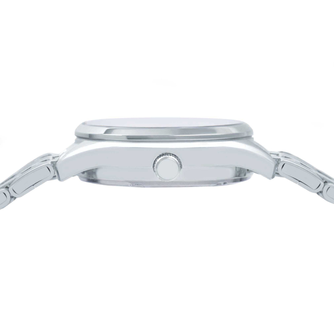 LORUS Classic Γυναικείο RJ299BX9