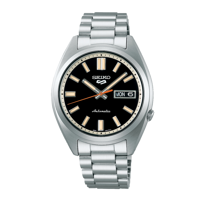 SEIKO 5 Sports 'SNXS' series Automatic SRPK89K1J
