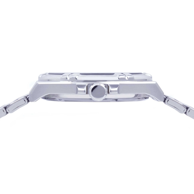 LORUS Sports Ανδρικό RH977RX9