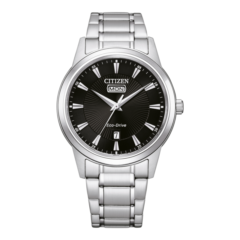 CITIZEN AW0100-86EE