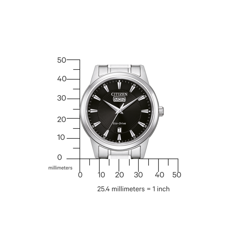 CITIZEN AW0100-86EE