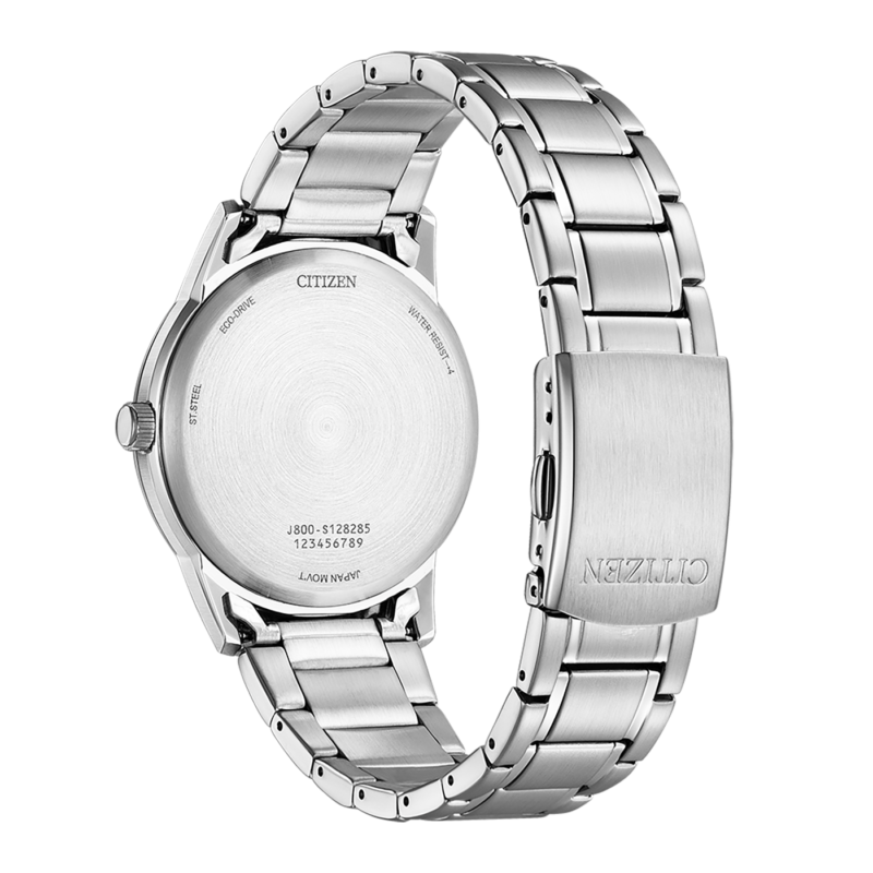 CITIZEN AW0100-86EE