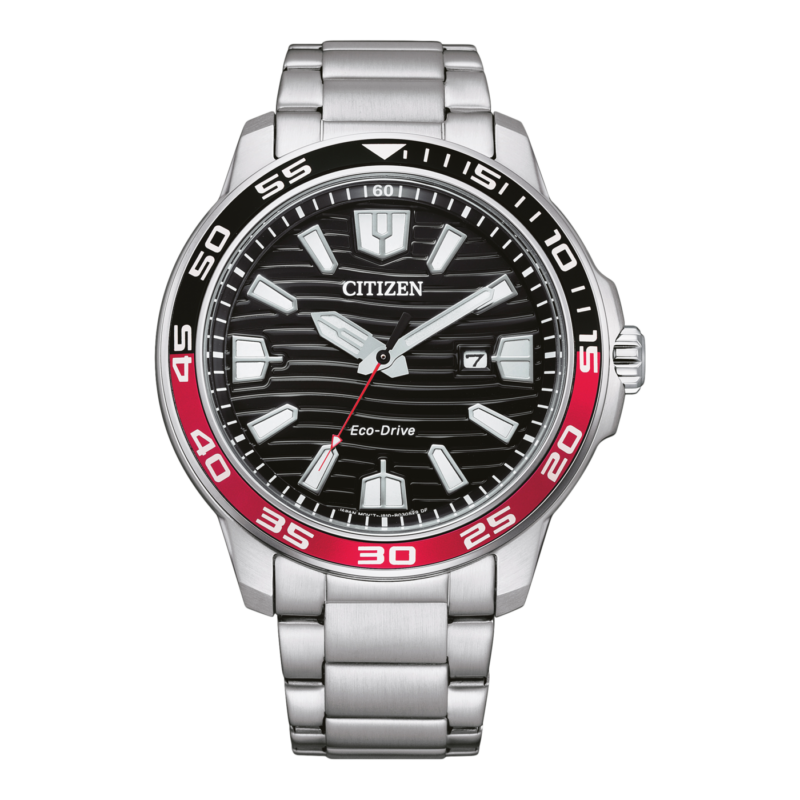 CITIZEN AW1527-86E