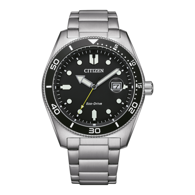 CITIZEN AW1760-81E