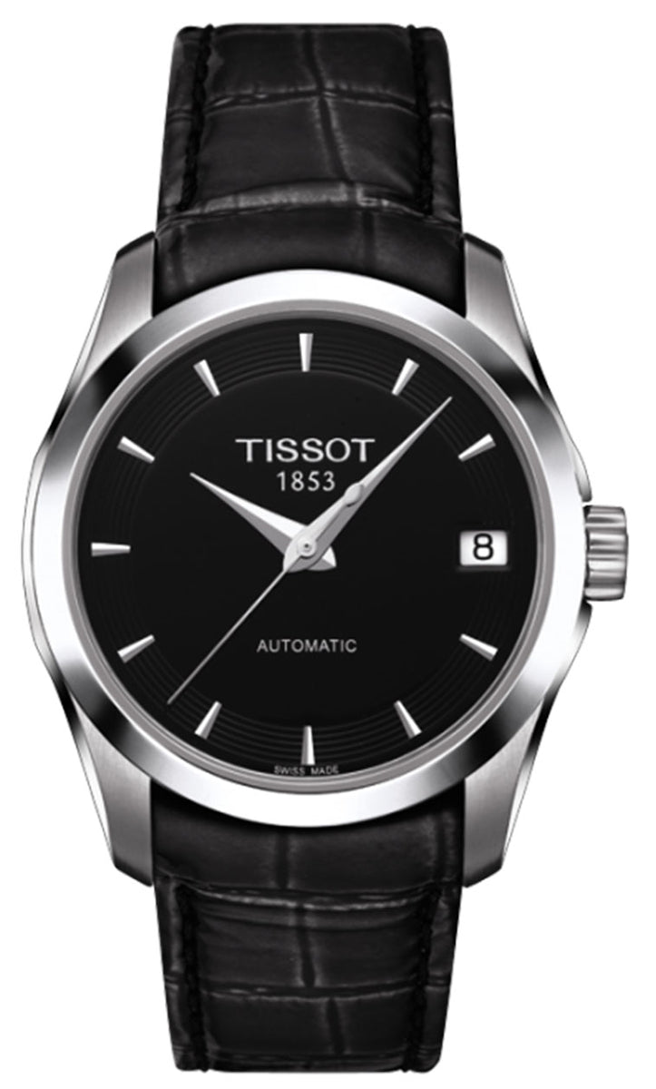 TISSOT T035.207.16.051.00