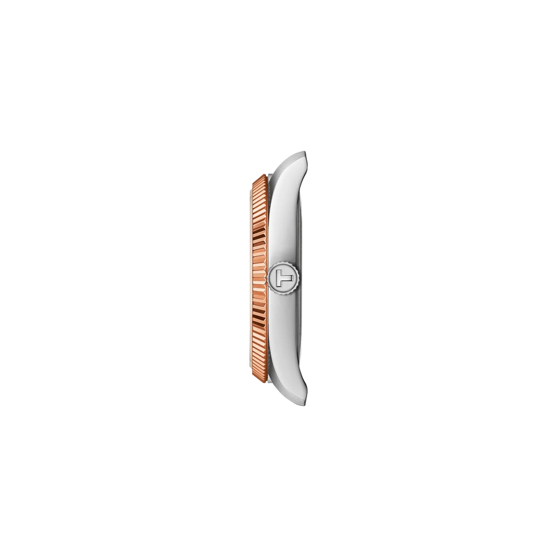 Tissot Ballade 34mm T156.210.22.041.00