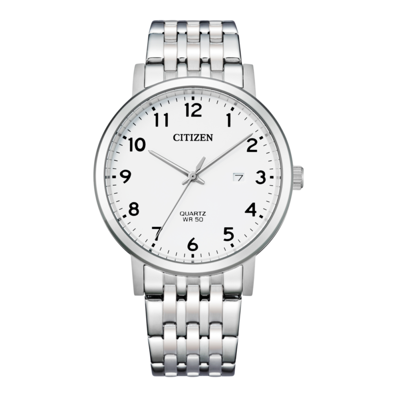 CITIZEN BI5070-57A