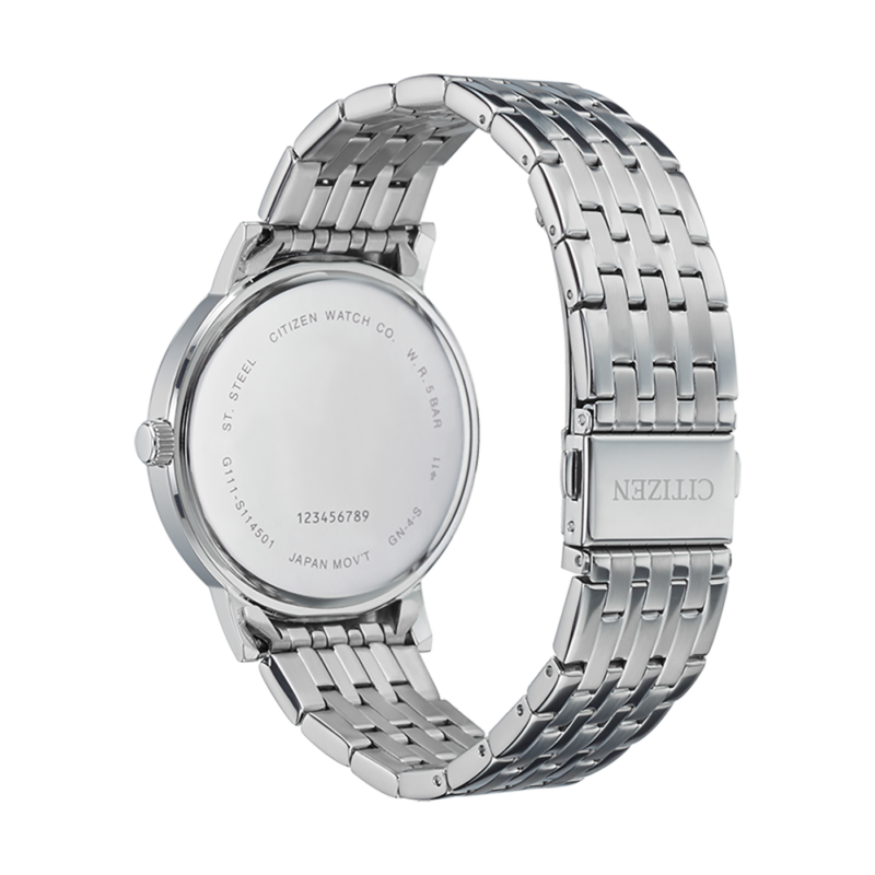 CITIZEN BI5070-57A