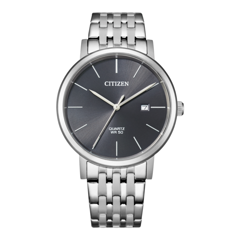 CITIZEN BI5070-57H