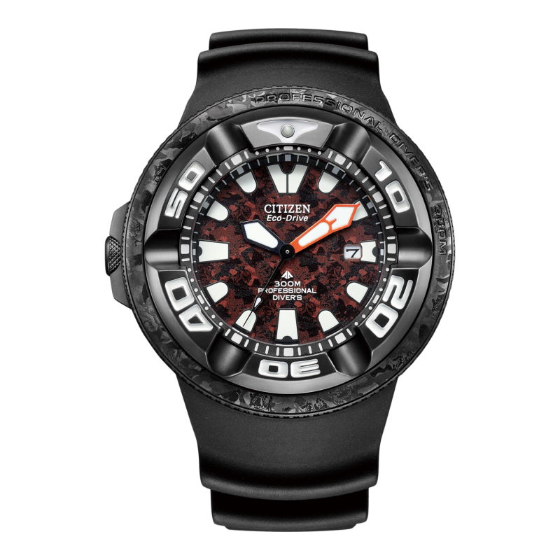 CITIZEN BJ8059-03Z