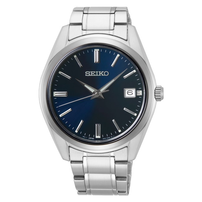 SEIKO Ανδρικό SUR309P1