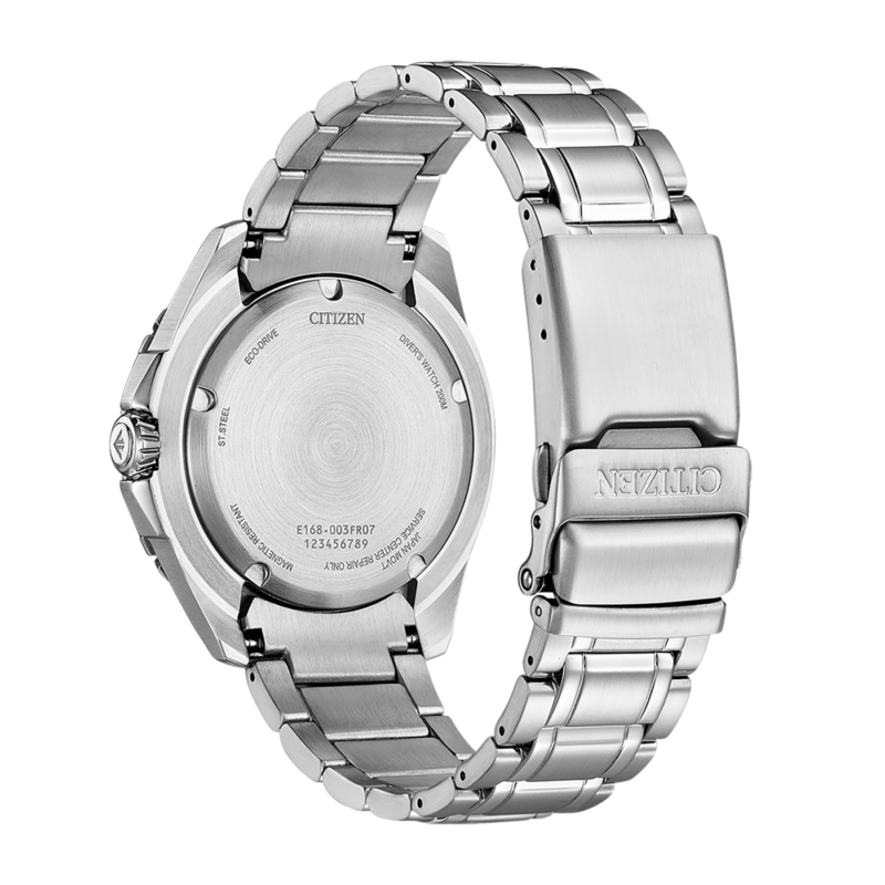 CITIZEN BN0199-53X