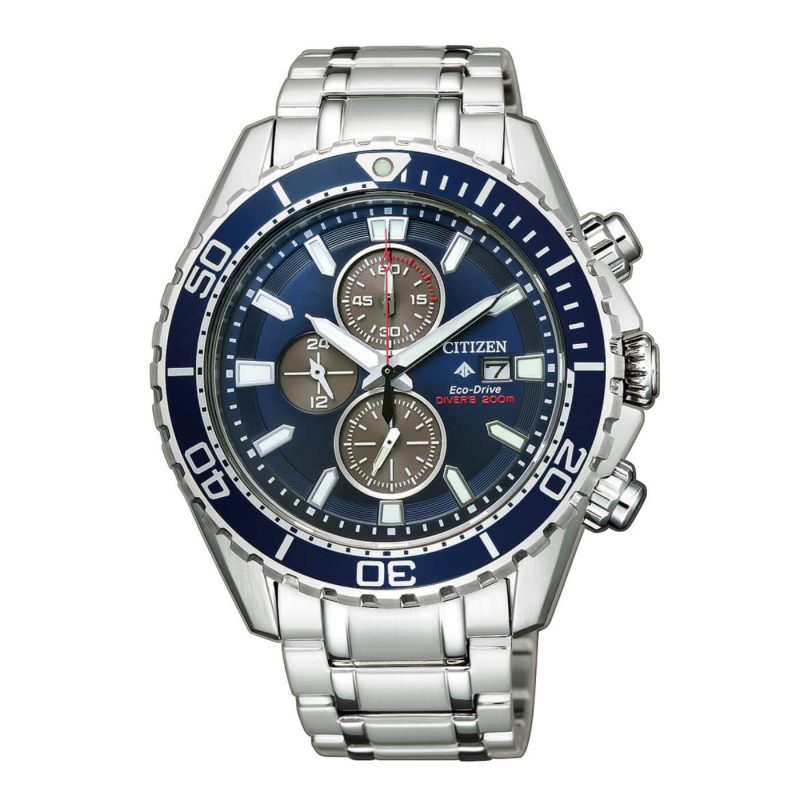 CITIZEN CA0710-82L