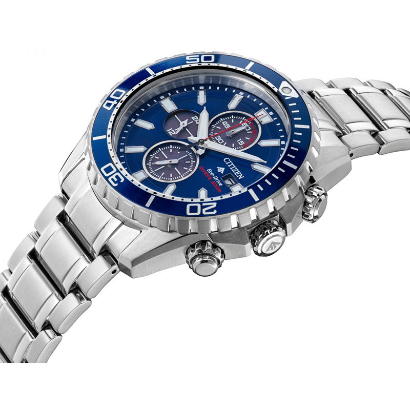 CITIZEN CA0710-82L