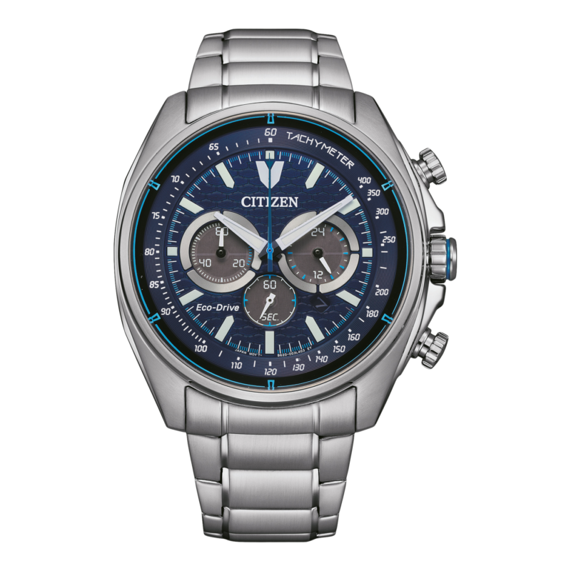 CITIZEN CA4560-81L