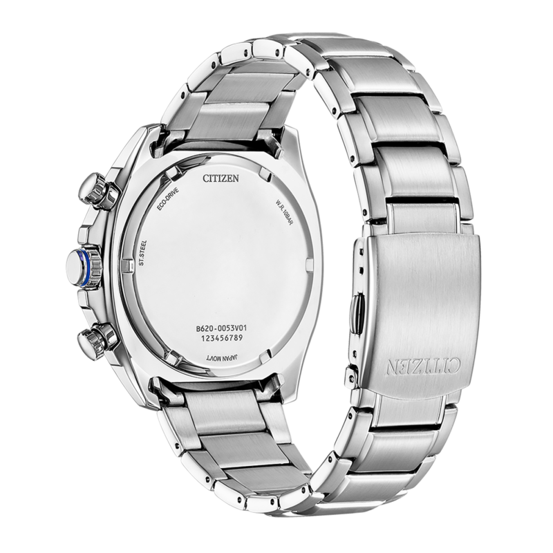 CITIZEN CA4560-81L