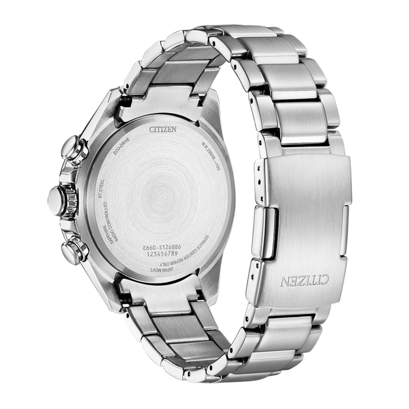 CITIZEN CB5914-89E