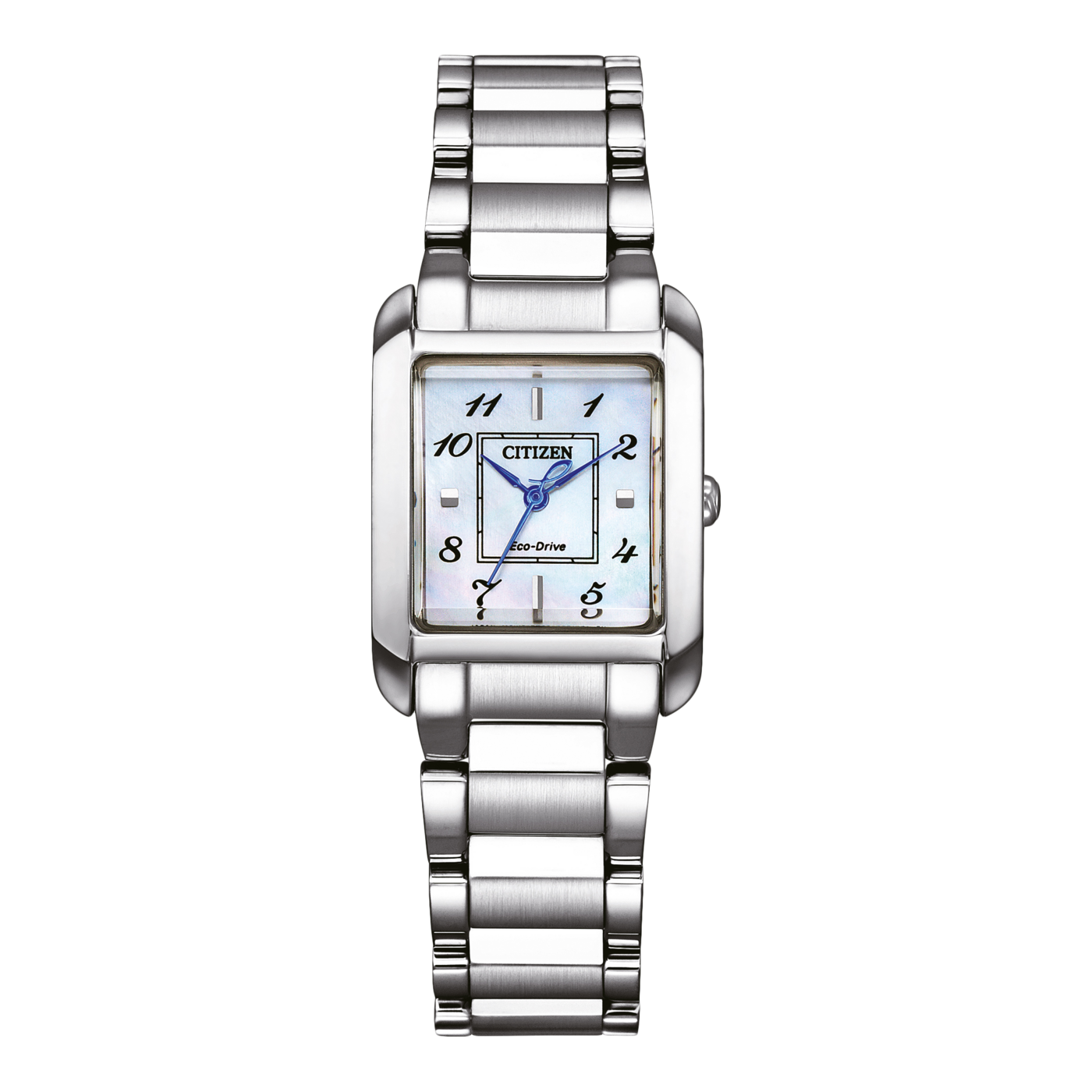 CITIZEN L EW5600-87D