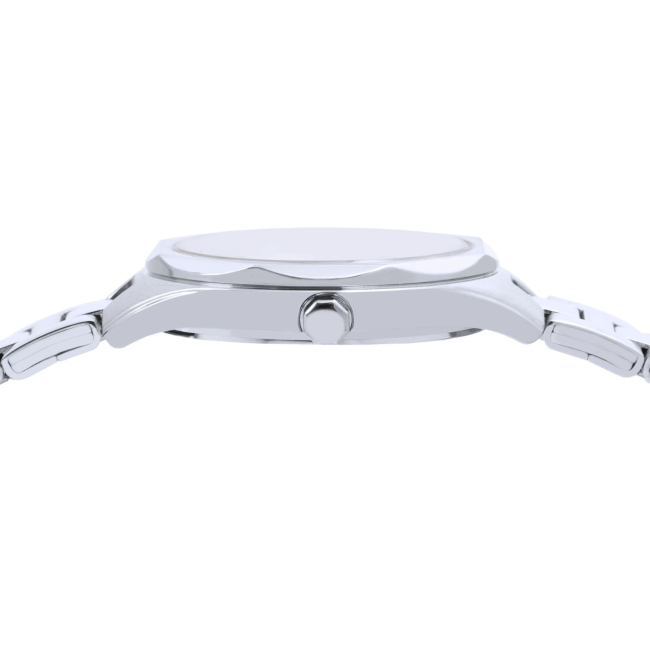 LORUS Classic Γυναικείο RH747BX9