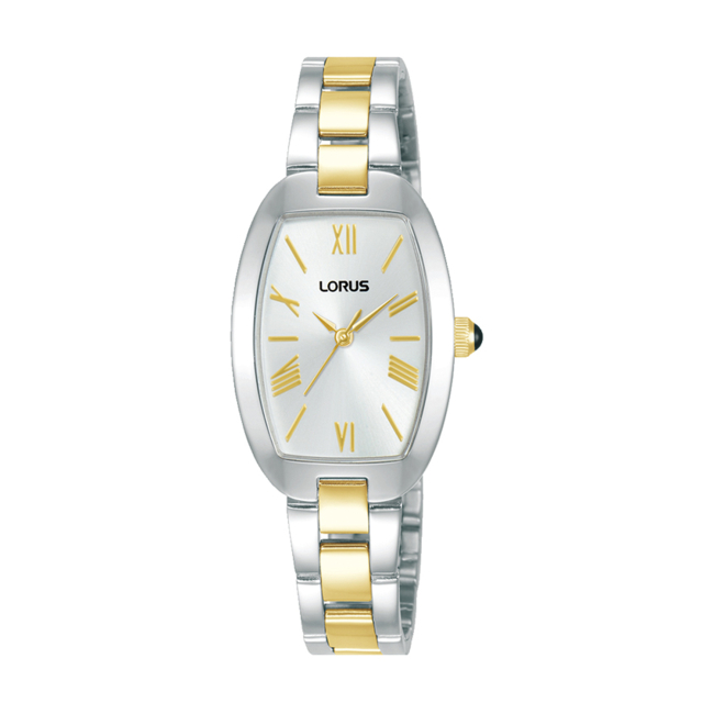 LORUS Women RG223YX9