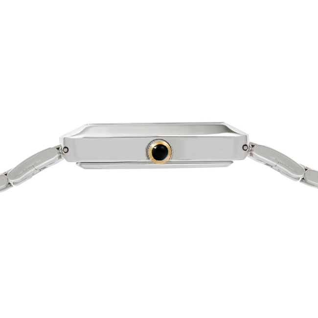 LORUS Women RG223YX9