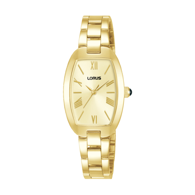 LORUS Women RG224YX9