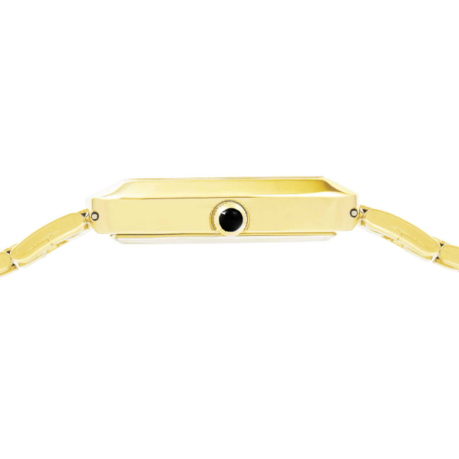 LORUS Women RG224YX9