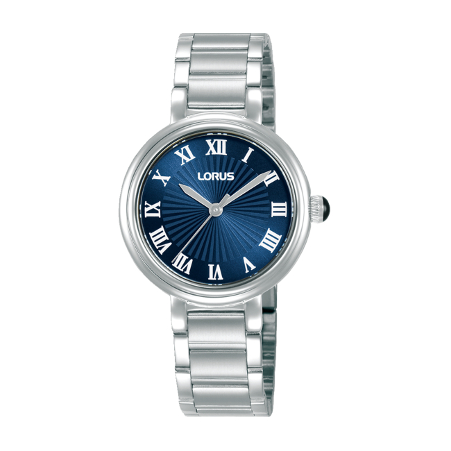 LORUS Women RG205YX9