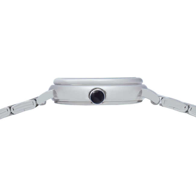 LORUS Women RG205YX9