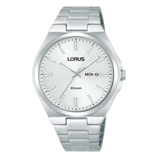 LORUS Sports Ανδρικό RH399AX9F