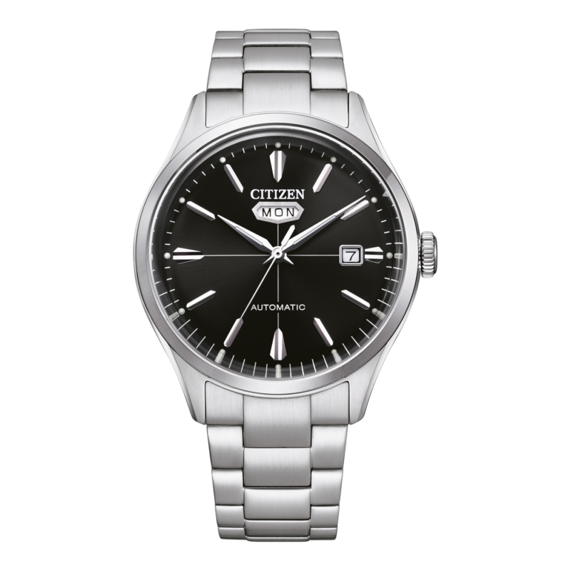 CITIZEN NH8391-51EE