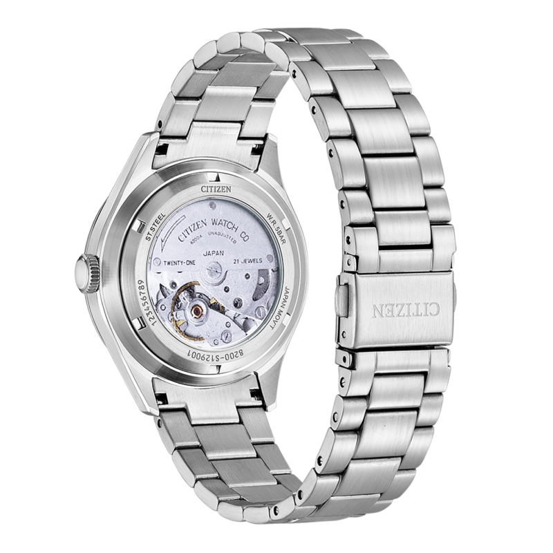 CITIZEN NH8391-51EE