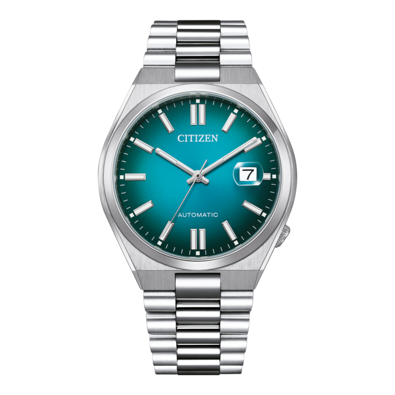 CITIZEN NJ0151-88X