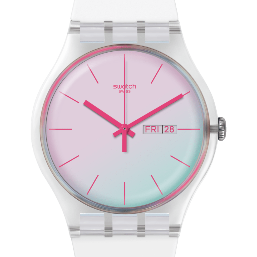 SO29K704 SWATCH POLAWHITE