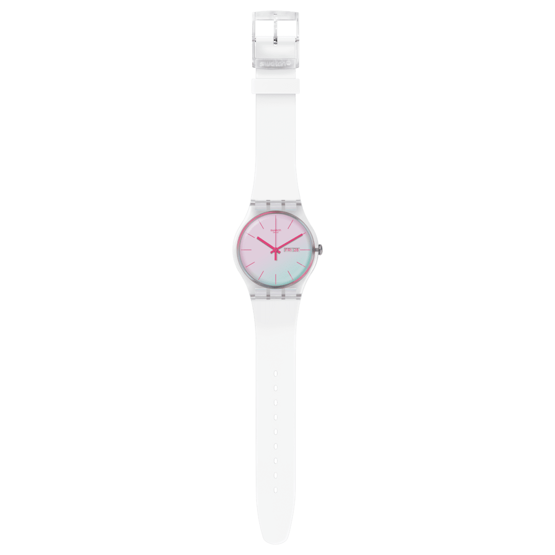 SO29K704 SWATCH POLAWHITE