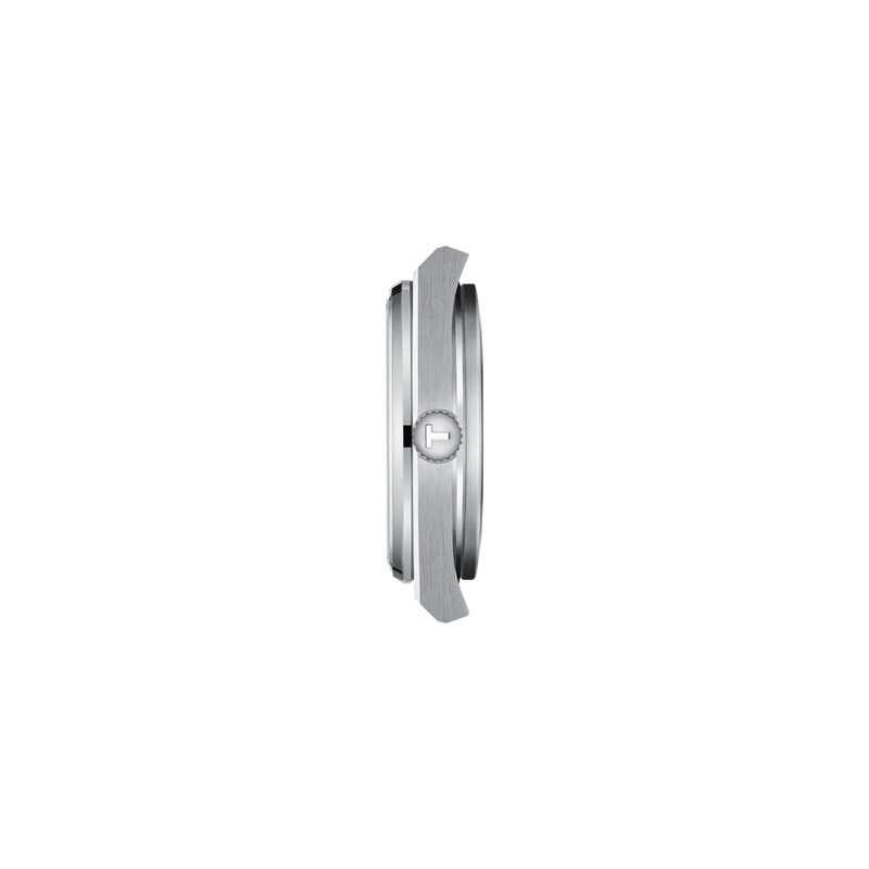 Tissot PRX 35mm T137.210.11.421.00