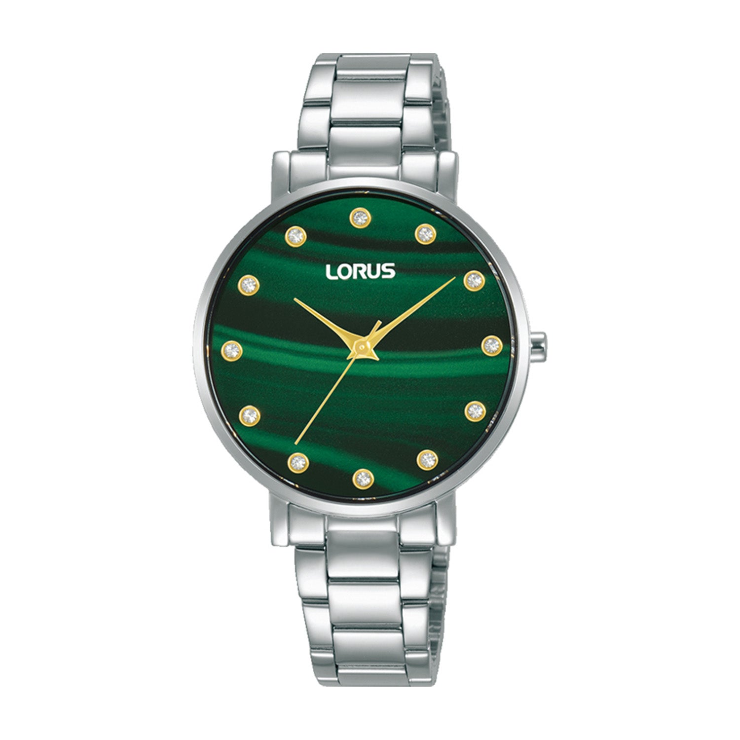 LORUS RG229VX9