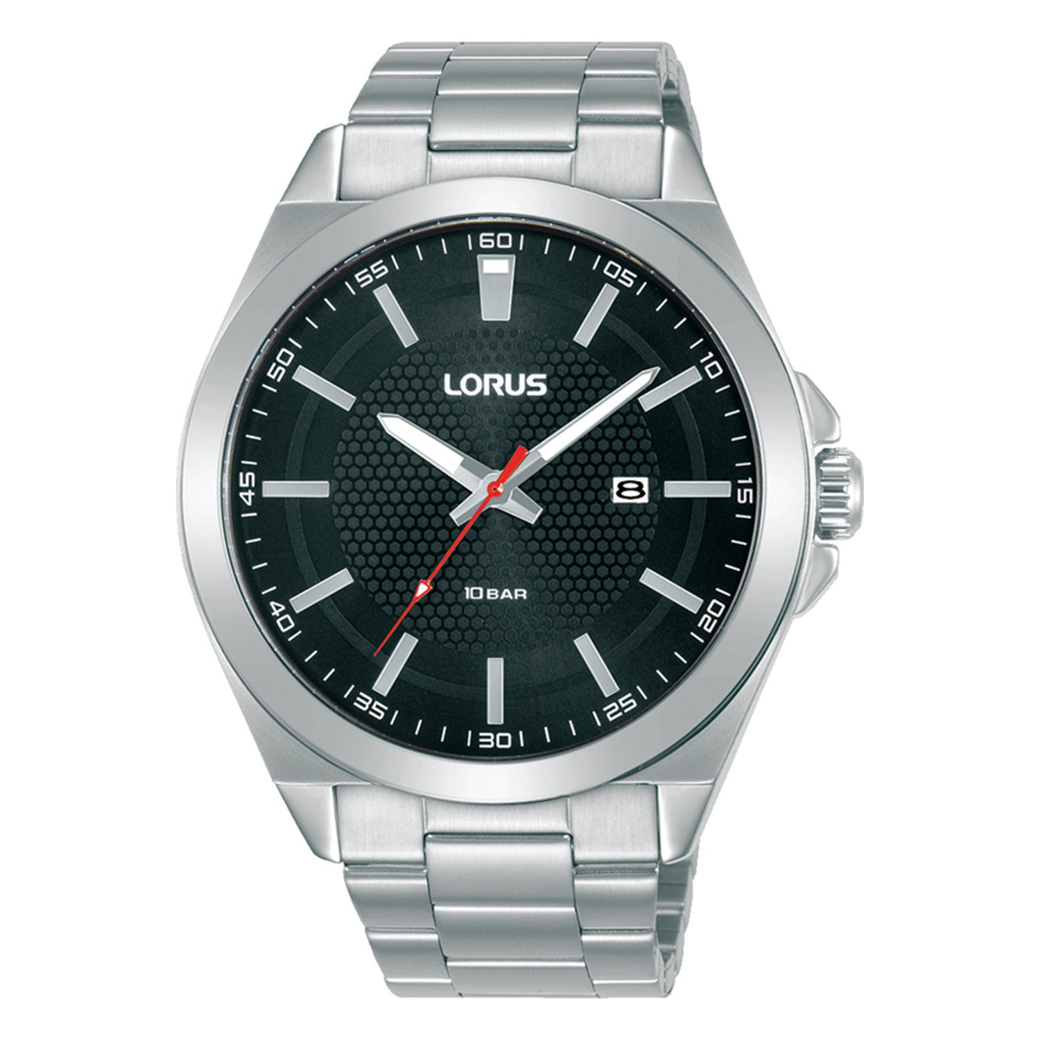 LORUS RH933PX9