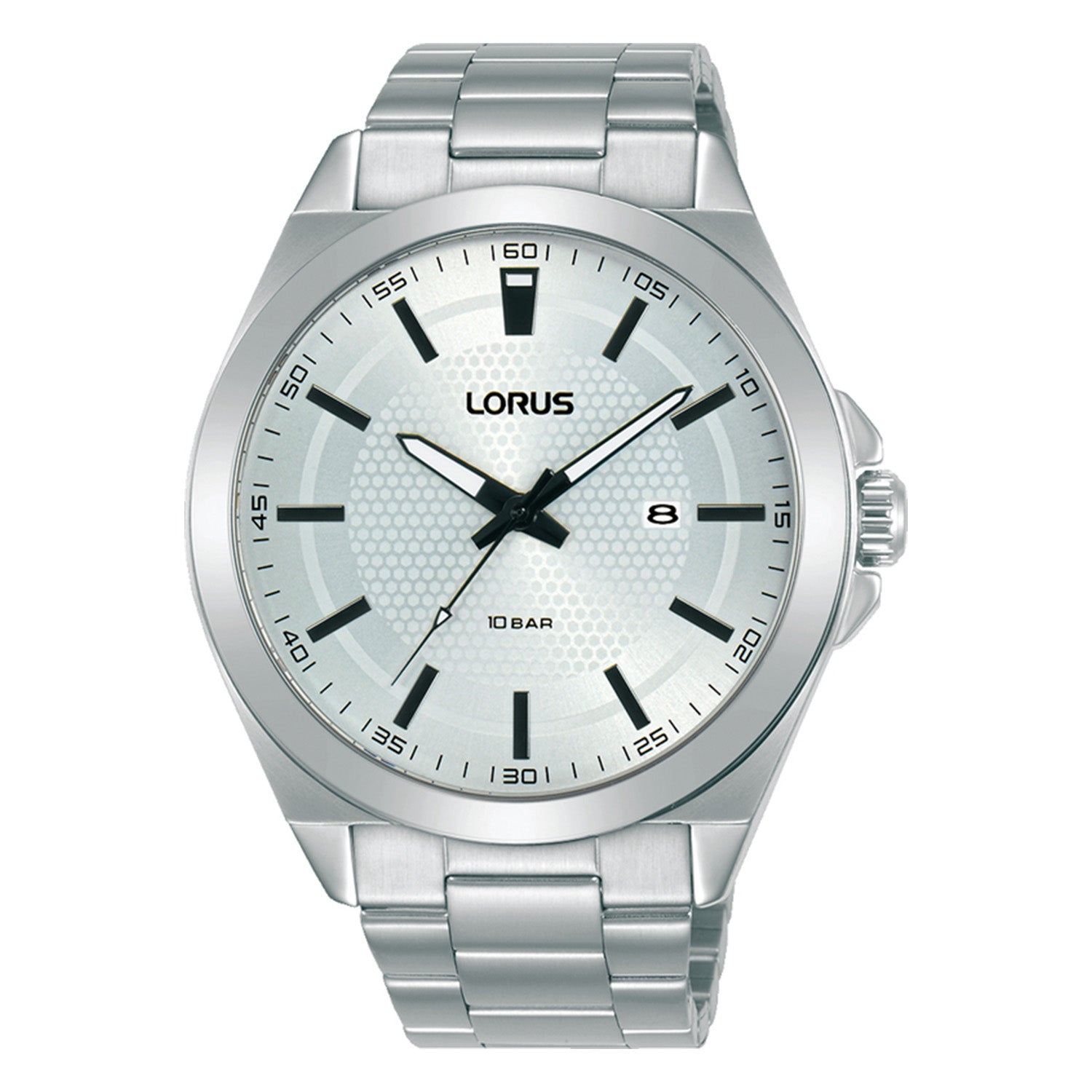 LORUS RH935PX9