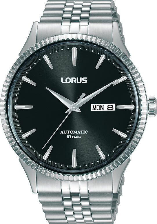 LORUS RL471AX9