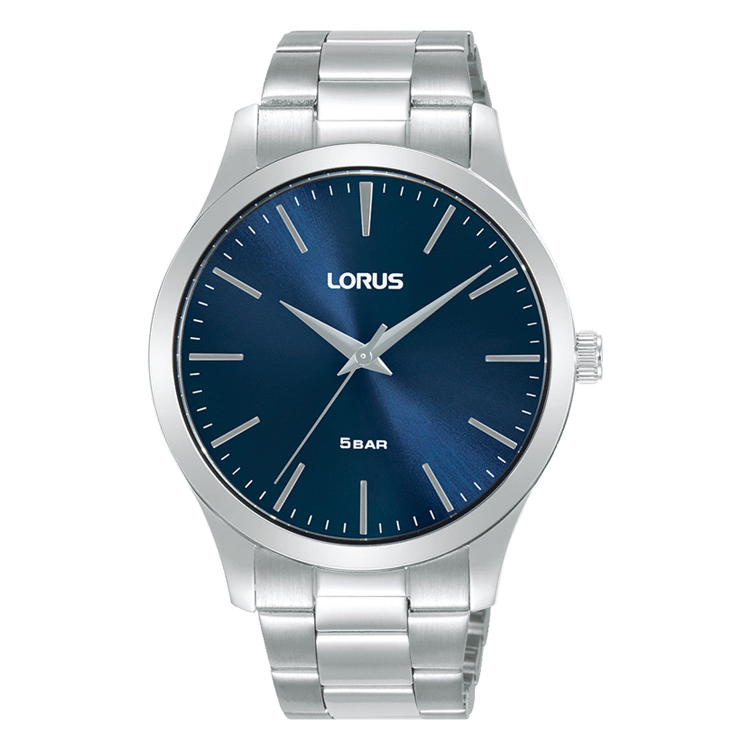 LORUS RRX65HX9