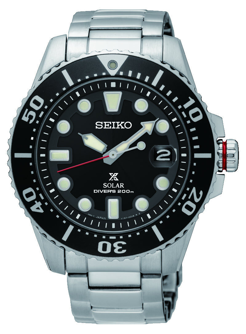 SEIKO SNE551P1