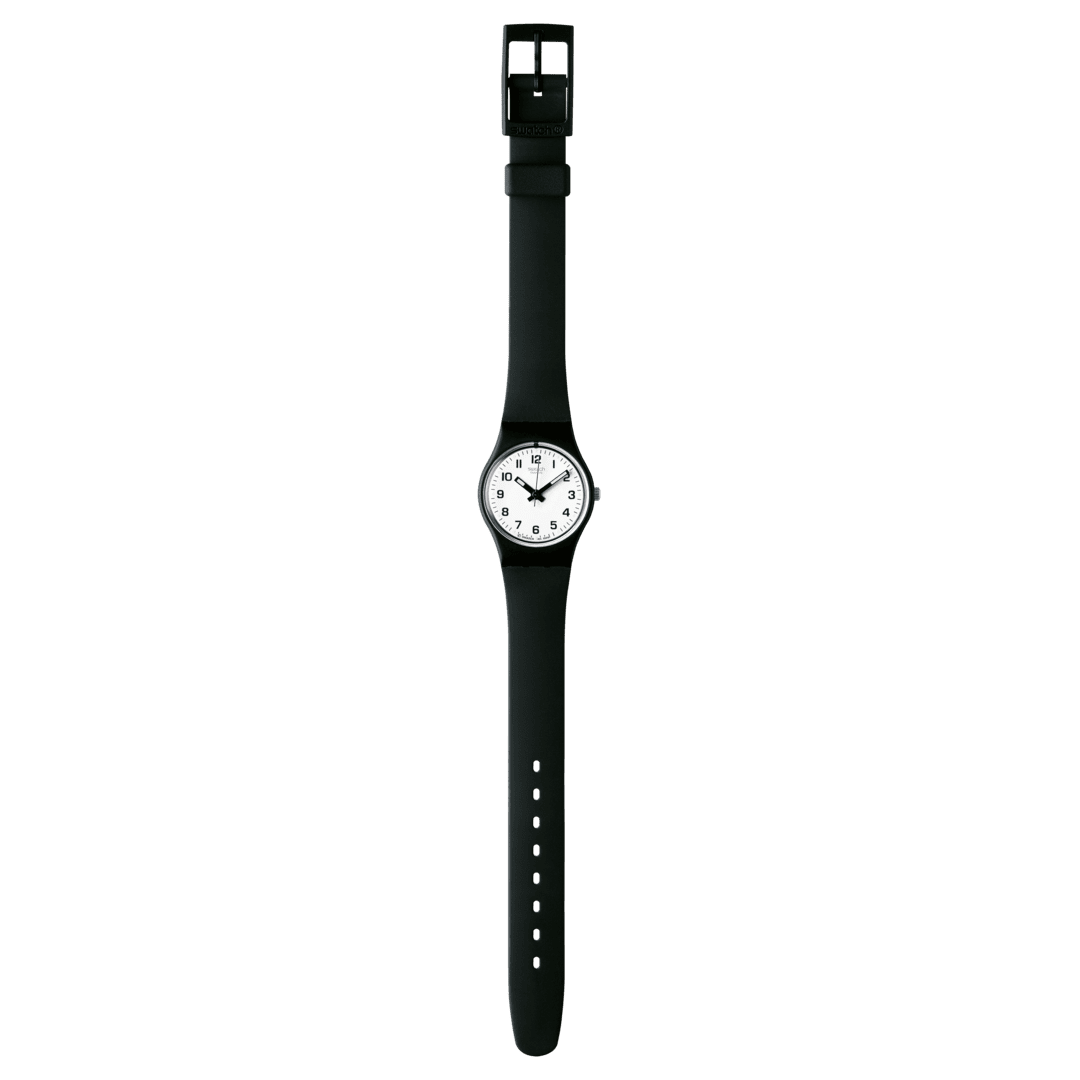 LB153 SWATCH SOMETHING NEW