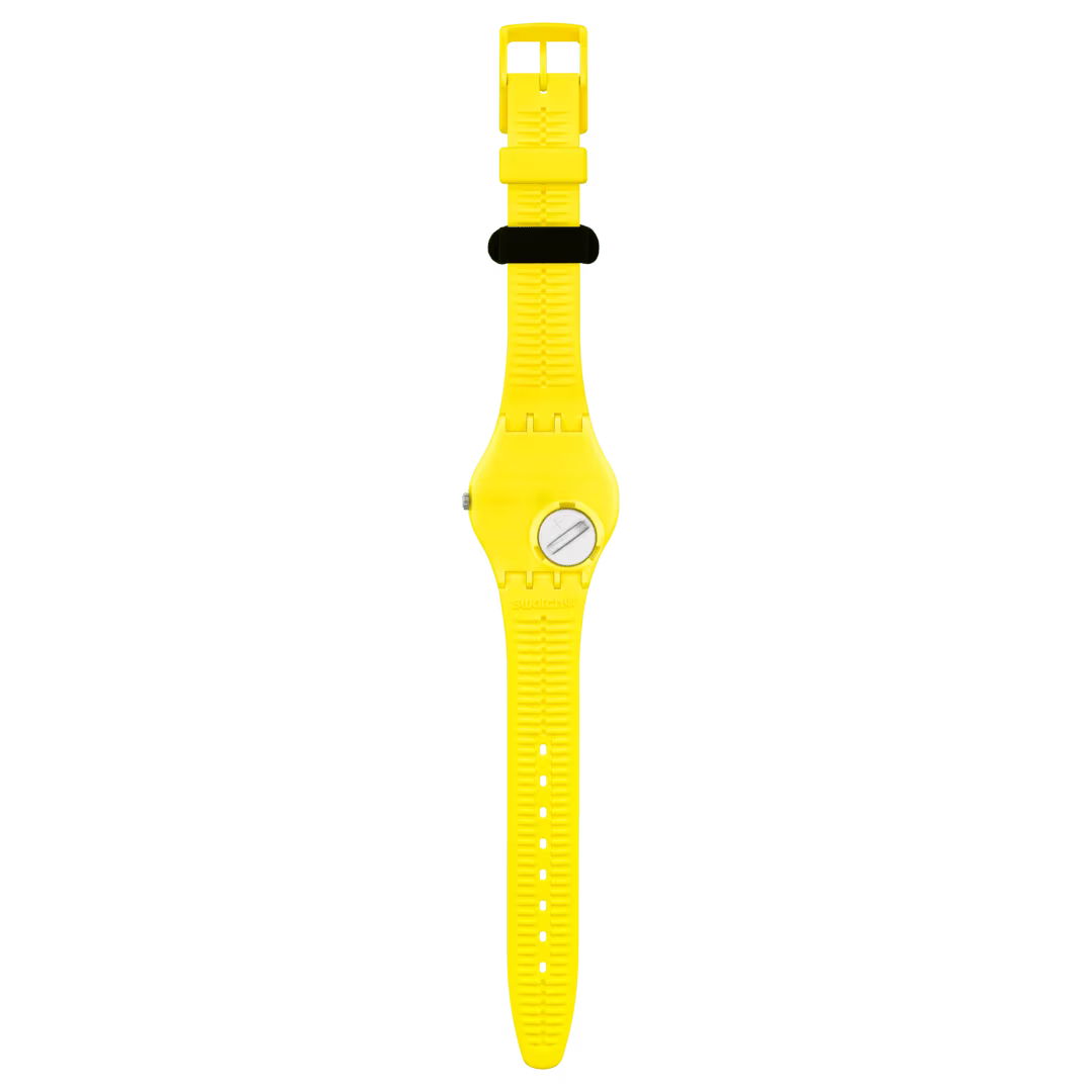 SO28Z117 REVIER BY ROY LICHTENSTEIN LIMITED