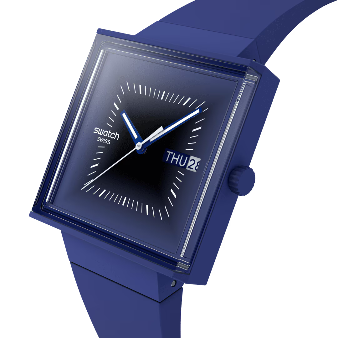 SO34N700 WHAT IF SQUARELY BLACKLIGHT
