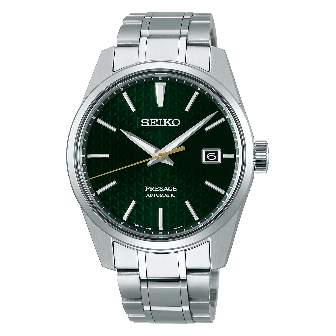 SEIKO SPB169J1