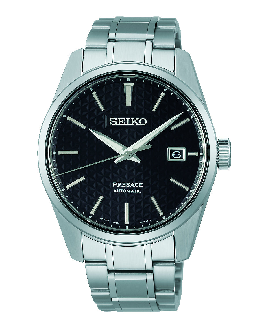 SEIKO SPB203J1