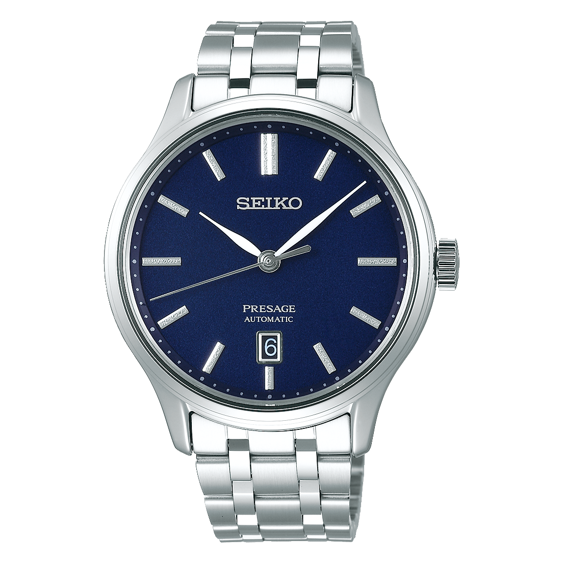 SEIKO SRPD41J1