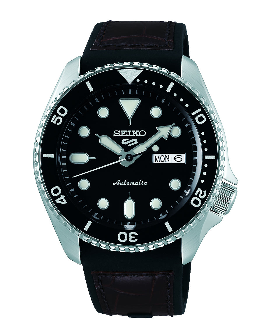 SEIKO SRPD55K2