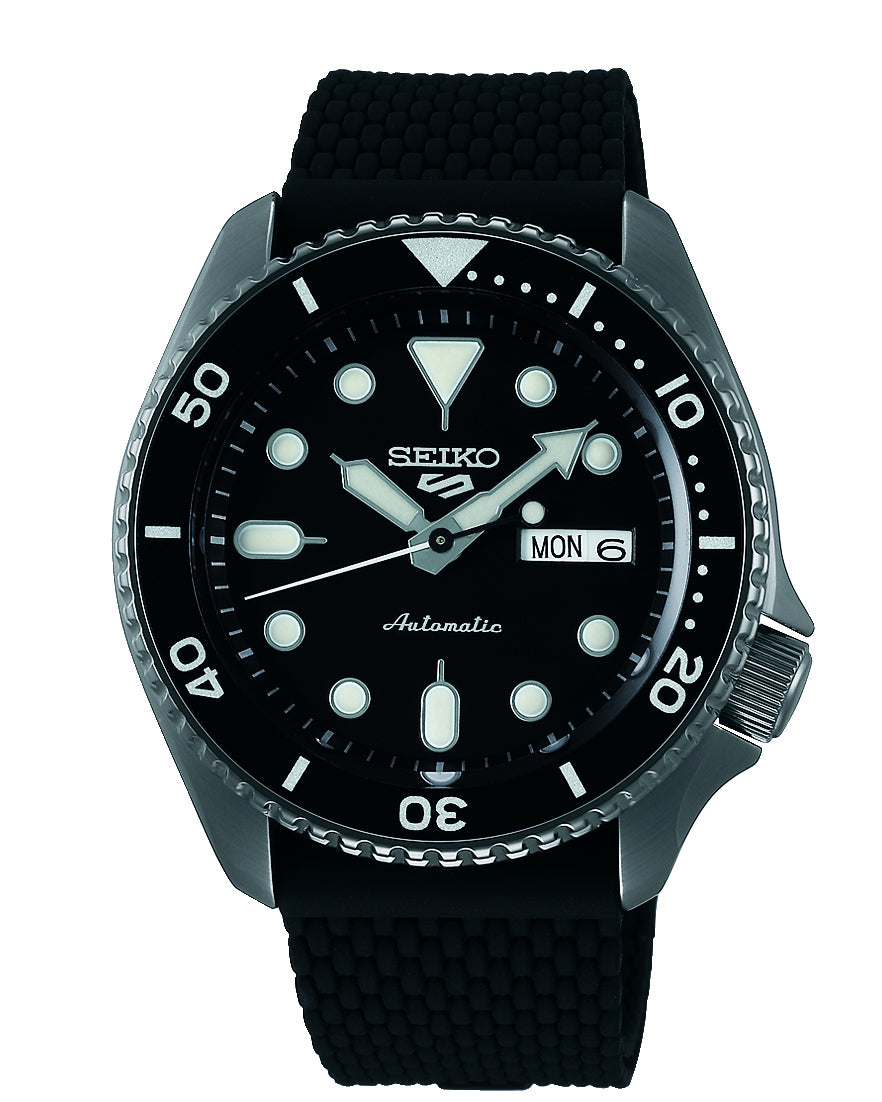 SEIKO SRPD65K2